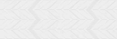 Плитка Saloni CANDLE ELECT BLANCO 31x60