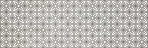 Плитка Saloni VARIER Gris 30x90