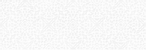 Плитка Saloni EMZ500/S96 Eternal Blanco Fenicia 40x120
