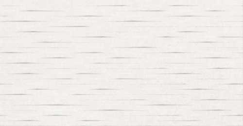 Плитка Saloni Cover Label Marfil 31x60