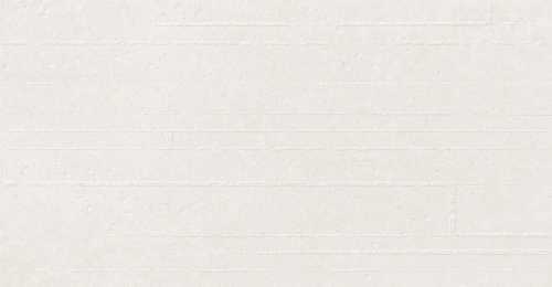Плитка Saloni Cover Marfil 31x60
