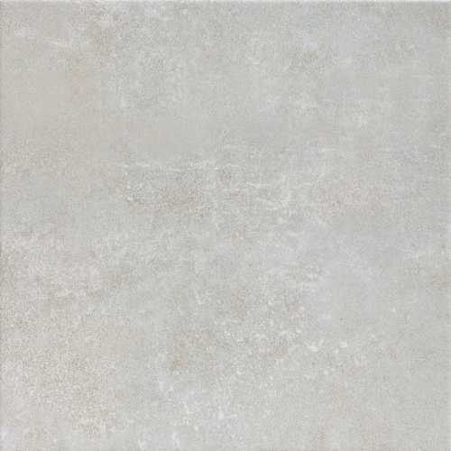 Плитка Saloni Pav. GARG Grafito 43*43