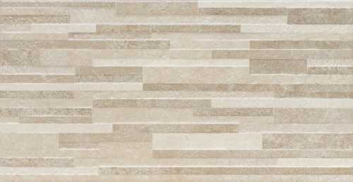 Плитка Saloni Rev. TREVES Vison 31*60