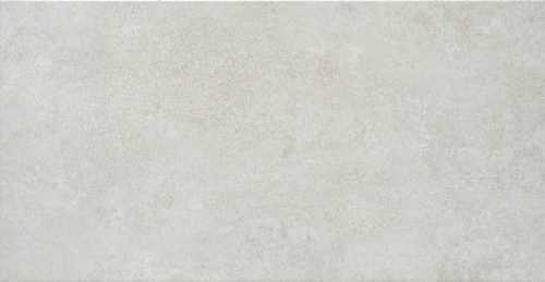 Плитка Saloni Rev. GARD Grafito 31*60