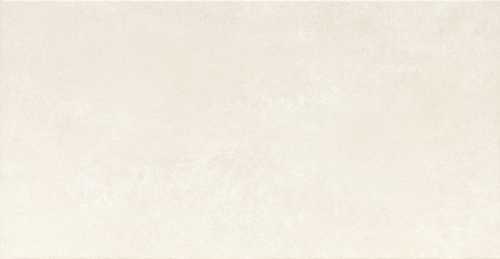 Плитка Saloni Rev. GARD Marfil 31*60