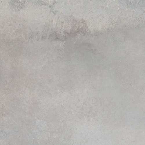 Керамогранит Saloni Industrial Acero 45х45