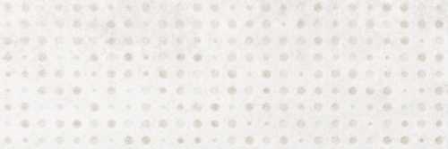 Плитка Saloni Industrial Harvy Perla 25х75