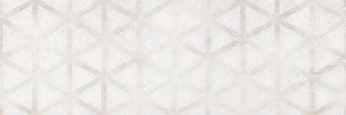 Плитка Saloni Industrial Roxy Perla 25х75