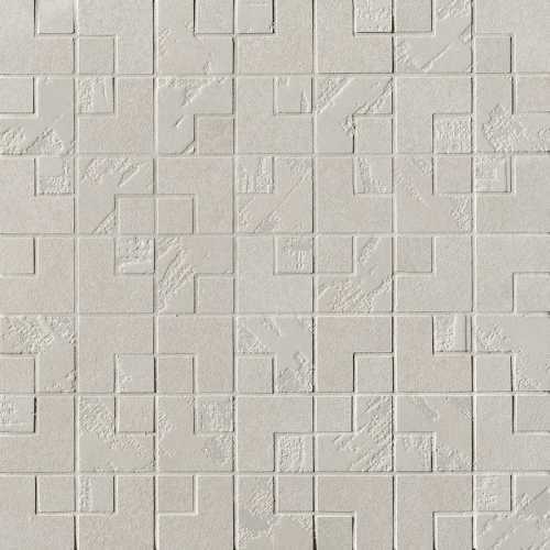 Мозаика FAP Ceramiche fPJW Summer Elle Vento Mosaico 30