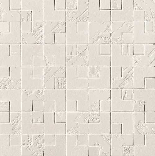 Мозаика FAP Ceramiche fPJU Summer Elle Sale Mosaico 30