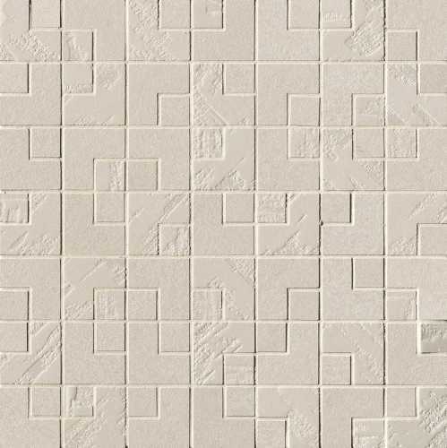 Мозаика FAP Ceramiche fPJT Summer Elle Sabbia Mosaico 30