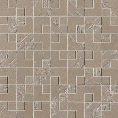 Мозаика FAP Ceramiche fPJS Summer Elle Ombra Mosaico 30