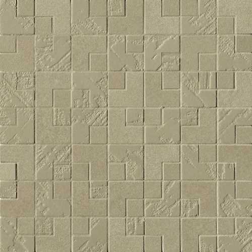 Мозаика FAP Ceramiche fPJR Summer Elle Oliva Mosaico 30