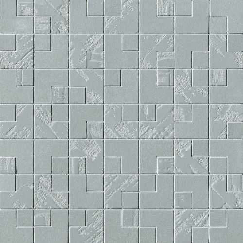 Мозаика FAP Ceramiche fPJQ Summer Elle Mare Mosaico 30