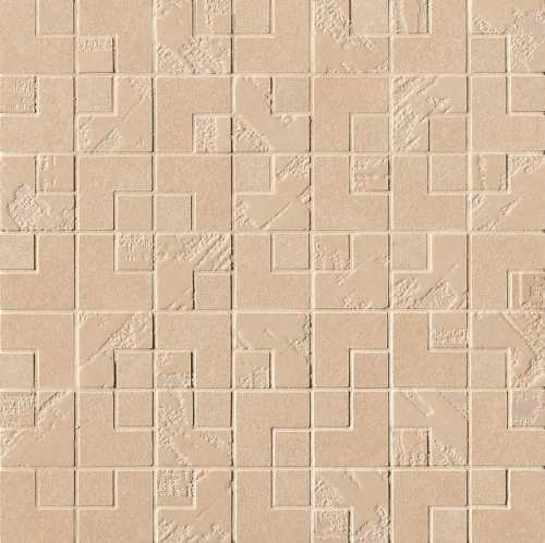Мозаика FAP Ceramiche fPJP Summer Elle Brezza Mosaico 30