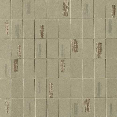 Мозаика FAP Ceramiche fPJZ Summer Luce Oliva Mosaico 30