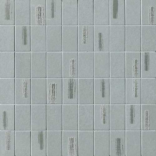 Мозаика FAP Ceramiche fPJY Summer Luce Mare Mosaico 30