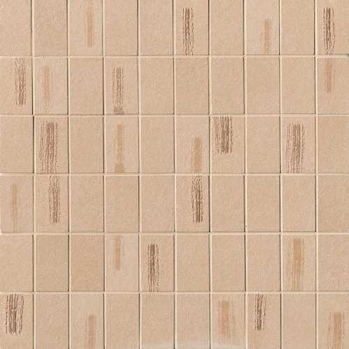 Мозаика FAP Ceramiche fPJX Summer Luce Brezza Mosaico 30