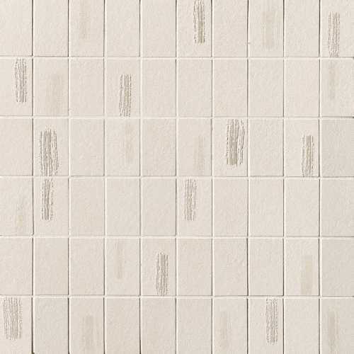 Мозаика FAP Ceramiche fPJ2 Summer Luce Sale Mosaico 30