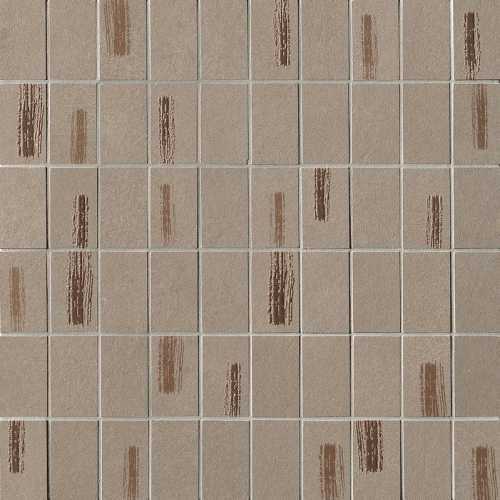 Мозаика FAP Ceramiche fPJ0 Summer Luce Ombra Mosaico 30