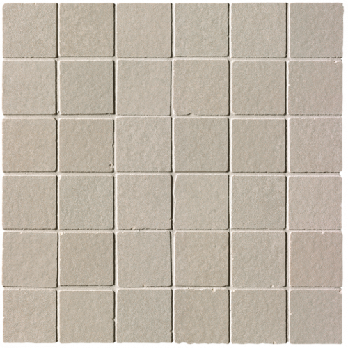 Мозаика FAP Ceramiche fPLS Summer Vento Gres Macromosaico Anticato R10 30x30