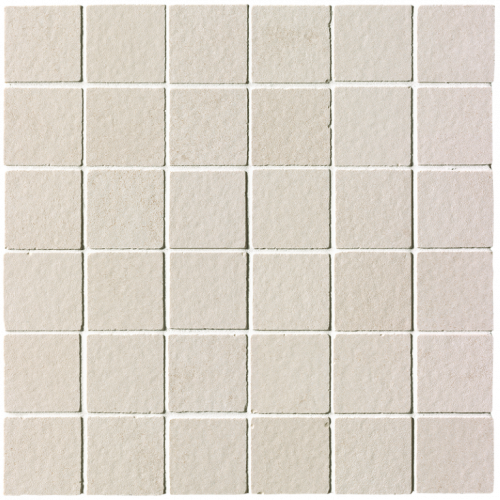 Мозаика FAP Ceramiche fPLP Summer Sale Gres Macromosaico Anticato R10 30x30