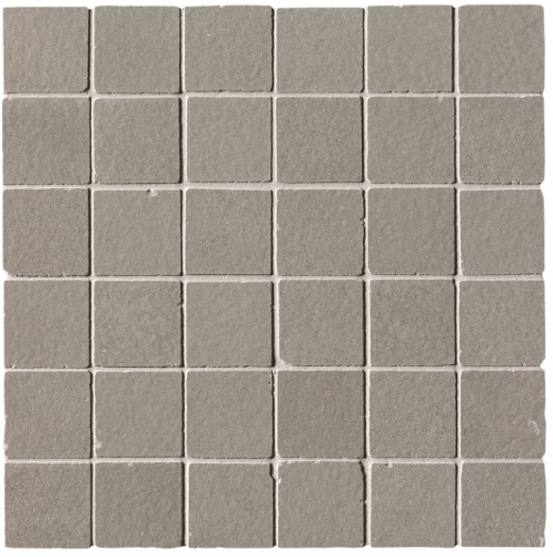 Мозаика FAP Ceramiche fPLN Summer Crepuscolo Gres Macromosaico Anticato R10 30x30