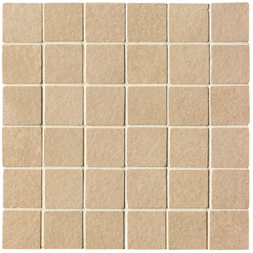 Мозаика FAP Ceramiche fPLM Summer Brezza Gres Macromosaico Anticato R10 30x30