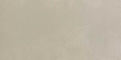 Керамогранит FAP Ceramiche fPS4 Summer Vento R10 80x160