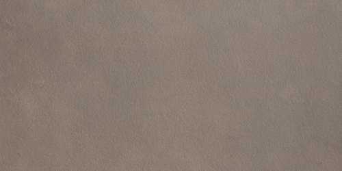 Керамогранит FAP Ceramiche fPS2 Summer Sciara R10 80x160
