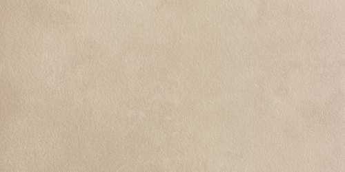 Керамогранит FAP Ceramiche fPS0 Summer Sabbia R10 80x160