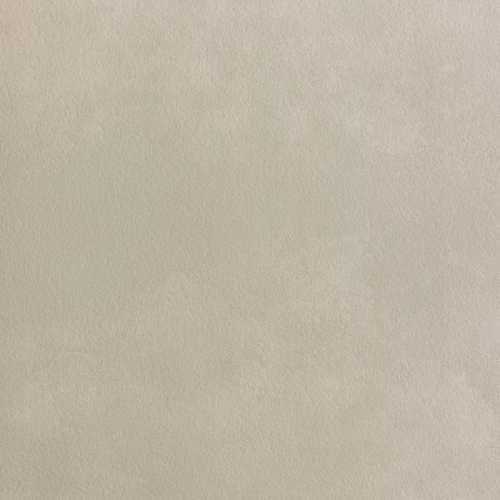 Керамогранит FAP Ceramiche fPRF Summer Vento Satin R9 80x80