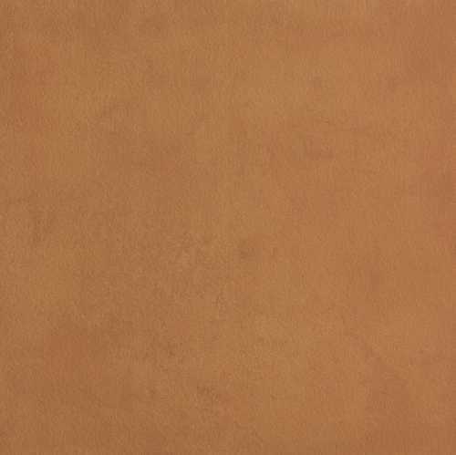 Керамогранит FAP Ceramiche fPRE Summer Terracotta Satin R9 80x80