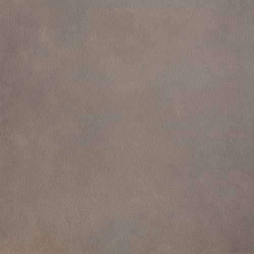 Керамогранит FAP Ceramiche fPRD Summer Sciara Satin R9 80x80