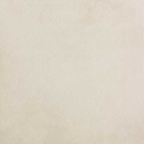 Керамогранит FAP Ceramiche fPRC Summer Sale Satin R9 80x80
