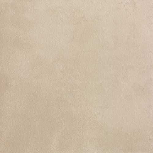 Керамогранит FAP Ceramiche fPRB Summer Sabbia Satin R9 80x80