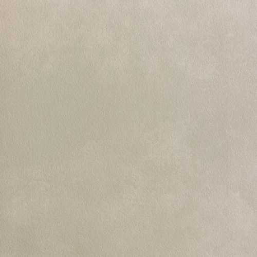 Керамогранит FAP Ceramiche fPVV Summer Vento Out R11 120x120