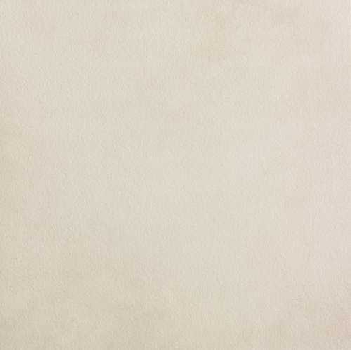 Керамогранит FAP Ceramiche fPLF Summer Sale R10 120x120