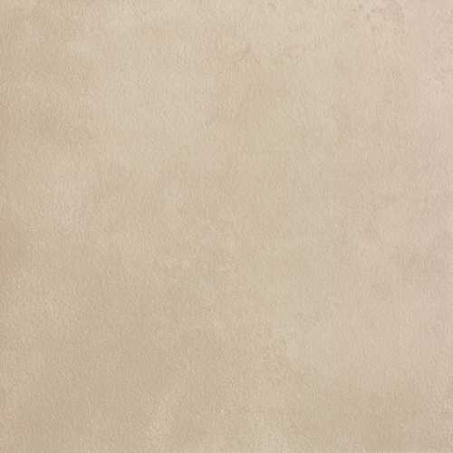 Керамогранит FAP Ceramiche fPLE Summer Sabbia R10 120x120