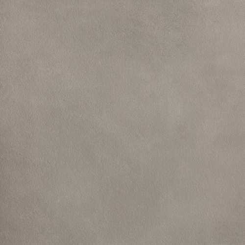 Керамогранит FAP Ceramiche fPLD Summer Crepuscolo R10 120x120