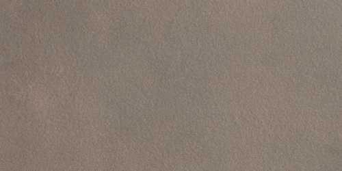 Керамогранит FAP Ceramiche fPLL Summer Sciara R10 40x80