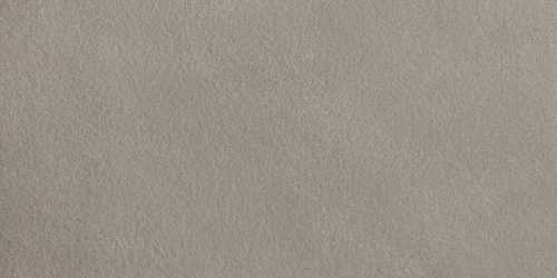 Керамогранит FAP Ceramiche fPLK Summer Crepuscolo R10 40x80
