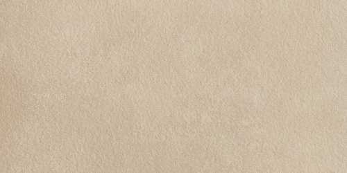 Керамогранит FAP Ceramiche fPKR Summer Sabbia R10 40x80