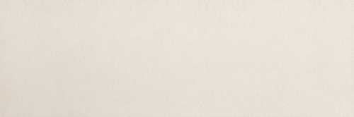 Плитка FAP Ceramiche fPI7 Summer Sale 30.5x91.5 RT