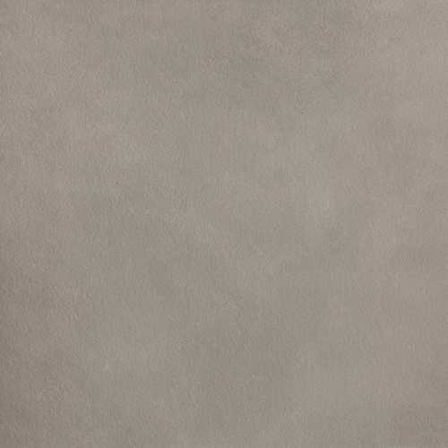 Керамогранит FAP Ceramiche fPLI Summer Crepuscolo R10 80x80 RT