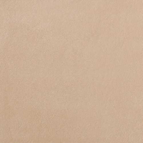Керамогранит FAP Ceramiche fPKL Summer Brezza R10 80x80 RT