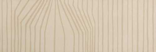 Плитка FAP Ceramiche fPJG Summer Track Sabbia 30.5x91.5 RT