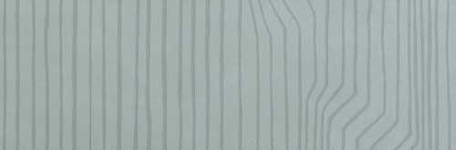 Плитка FAP Ceramiche fPJF Summer Track Mare 30.5x91.5 RT