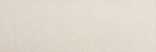 Плитка FAP Ceramiche fPJB Summer Flower Sale 30.5x91.5 RT