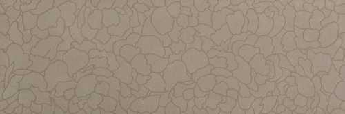 Плитка FAP Ceramiche fPJA Summer Flower Ombra 30.5x91.5 RT